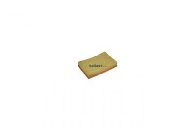 PURFLUX Filtre a  air  A1260 (X1)
