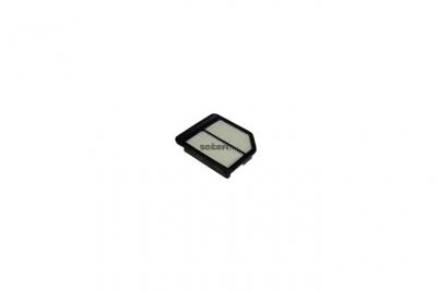 PURFLUX  A1264 filtre &agrave; air moteur
