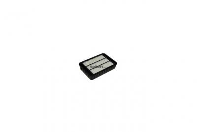 PURFLUX  A1294 filtre &agrave; air moteur