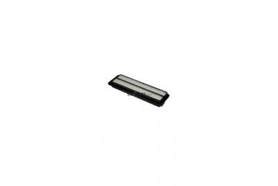 PURFLUX Filtre a  air  A1394 (X1)