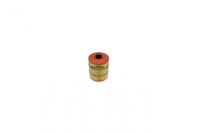 PURFLUX  A1399 filtre &agrave; air moteur