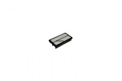 PURFLUX  A1419 filtre &agrave; air moteur