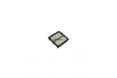 PURFLUX  A1421 filtre &agrave; air moteur