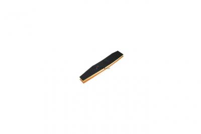 PURFLUX  A1492 filtre &agrave; air moteur