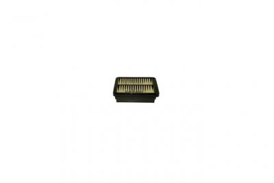 PURFLUX  Filtre &agrave; air A1560 SUZUKI JIMNY