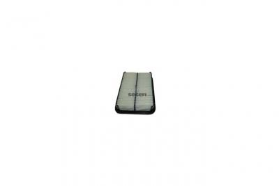 PURFLUX Filtre a  air  A1625 (X1)