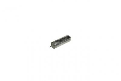 PURFLUX Filtre a  carburant  EP150 (X1)