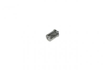 PURFLUX Filtre a  carburant  EP151 (X1)