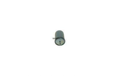 PURFLUX Filtre a  carburant  EP193 (X1)