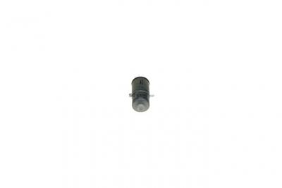 PURFLUX Filtre a  carburant  CS448 (X1)