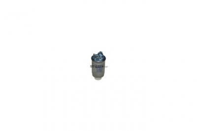 PURFLUX Filtre a  carburant  FCS478 (X1)