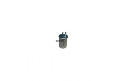 PURFLUX Filtre a  carburant  FCS715 (X1)