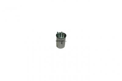 PURFLUX Filtre a  carburant  FCS769 (X1)