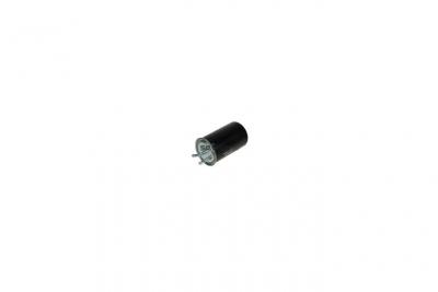 PURFLUX Filtre a  carburant  FCS815 (X1)