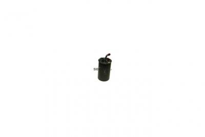 PURFLUX Filtre a  carburant  FCS819 (X1)