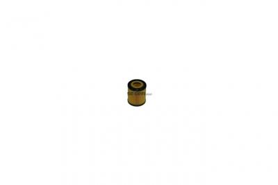 PURFLUX Filtre a  huile  L340 (X1)