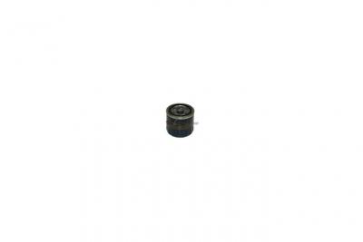 PURFLUX Filtre a  huile  LS908 (X1)