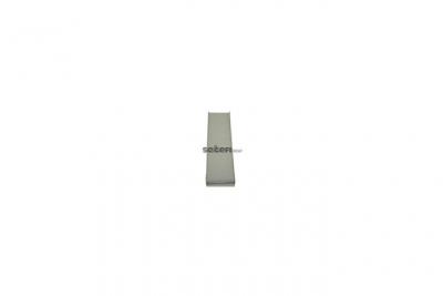 PURFLUX  Filtre d'habitacle MINI AH300 PU1217E,64113422664,64319127515