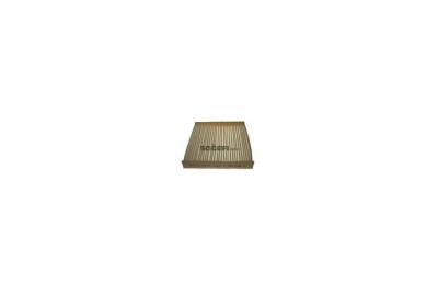 PURFLUX Filtre, air de l'habitacle  AH376