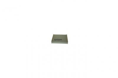 PURFLUX Filtre air de lhabitacle AH484 