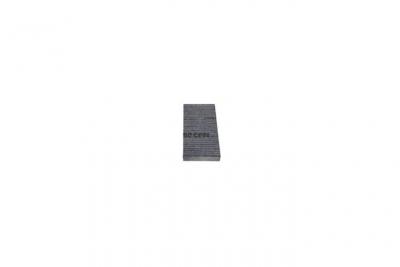 PURFLUX Filtre air de lhabitacle AHC142 