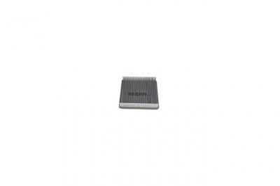 PURFLUX Filtre air de lhabitacle AHC188 