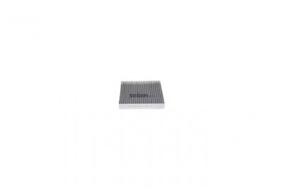 PURFLUX Filtre air de lhabitacle AHC238 