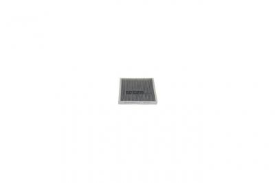 PURFLUX Filtre air de lhabitacle AHC277 
