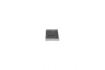 PURFLUX Filtre air de lhabitacle AHC278 