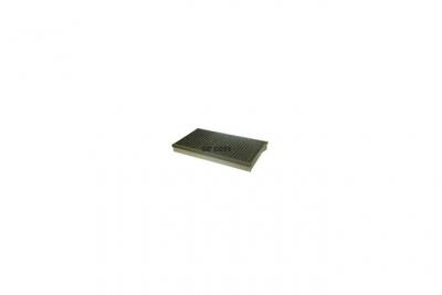 PURFLUX  Filtre d'habitacle AHC494 LAND ROVER DISCOVERY