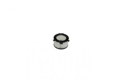 PURFLUX  Filtre d'habitacle VW AH182 PU1001E,703819989