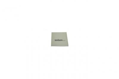 PURFLUX Filtre air de lhabitacle AH332 