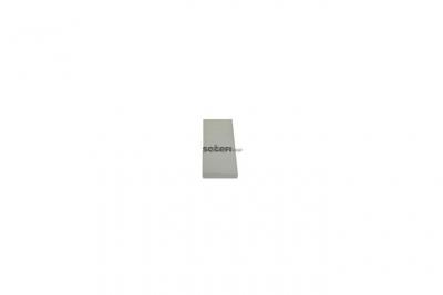 PURFLUX  Filtre d'habitacle NISSAN AH337 J1341018,27274EA000