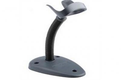 DATALOGIC  Std-Auto-Qd24-Bk Accessoire Pour Lecteur De Code Barres