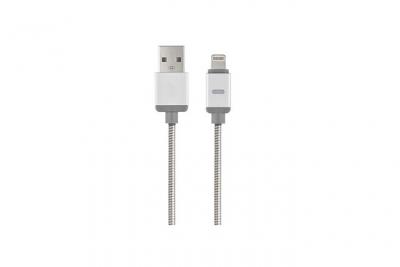 QDOS  PowerShare c&acirc;ble USB USB 2.0 1 m USB A Micro-USB B Noir - Neuf