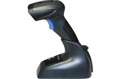 DATALOGIC  QuickScan QBT2131 - scanner de code a barres