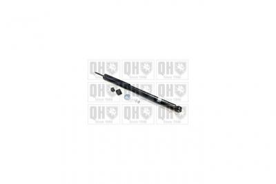 QUINTON HAZELL Amortisseurs  QAG177141