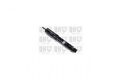 QUINTON HAZELL Amortisseur avant  QAG179745 (X1)