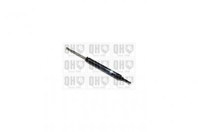 QUINTON HAZELL Amortisseur arriere  QAG879049 (X1)