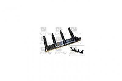 QUINTON HAZELL Bobine D'Allumage  Xic8352