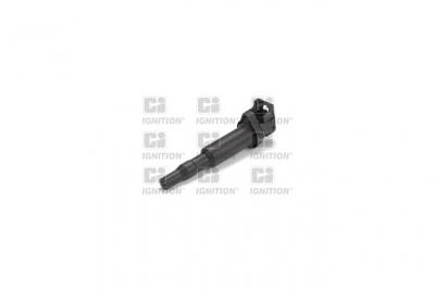 QUINTON HAZELL Unit&eacute; de bobine d'allumage  XIC8356