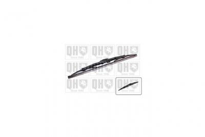QUINTON HAZELL  Balai d'essuie-glace QTW015