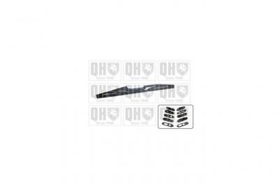 QUINTON HAZELL  Balai d'essuie-glace QRW013