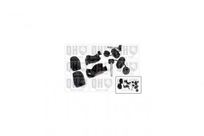 QUINTON HAZELL  EMBK2659 Kit de r&eacute;paration, suspension du stabilisateur