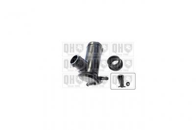 QUINTON HAZELL Pompe de lave-glace  QWP010 (X1)