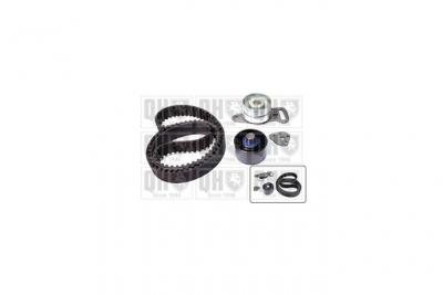 QUINTON HAZELL  Kit de distribution 5016593571396