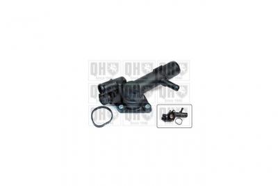 QUINTON HAZELL Thermostat d'eau  QTH562K