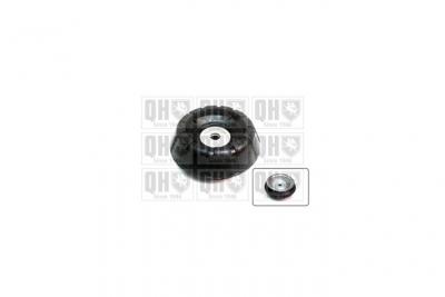 QUINTON HAZELL Coupelle de suspension  EMR4936