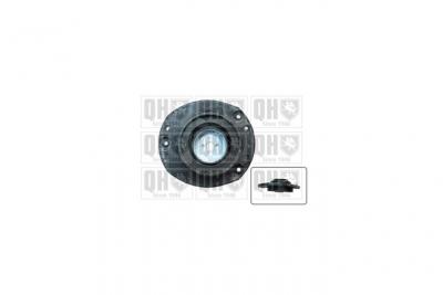 QUINTON HAZELL Coupelle de suspension gauche  EMR6085