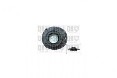 QUINTON HAZELL Coupelle de suspension droit  EMR6086
